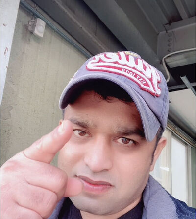  Ansan,   Raja, 35 ,   ,   , c 