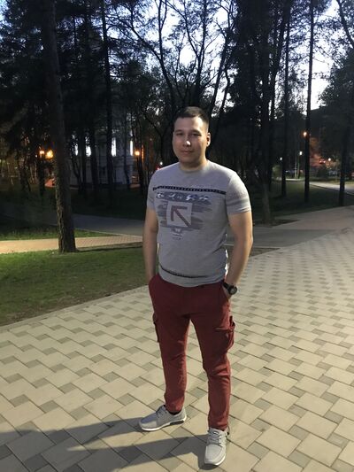  ,   , 28 ,     , c 