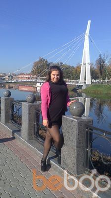  2337914  Vika_svet, 31 ,    