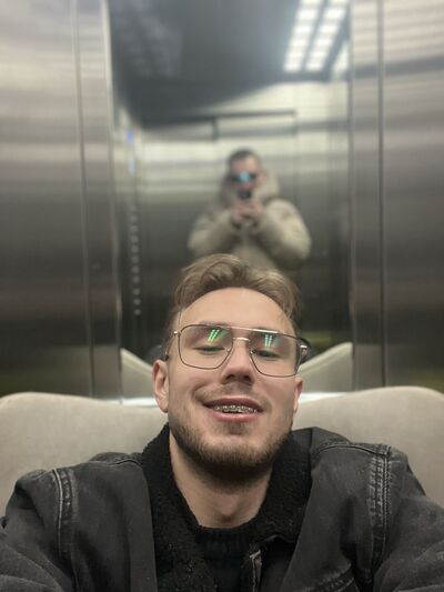  -,   , 24 ,   ,   