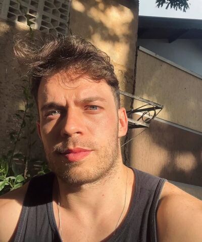  ,   , 36 ,   ,   
