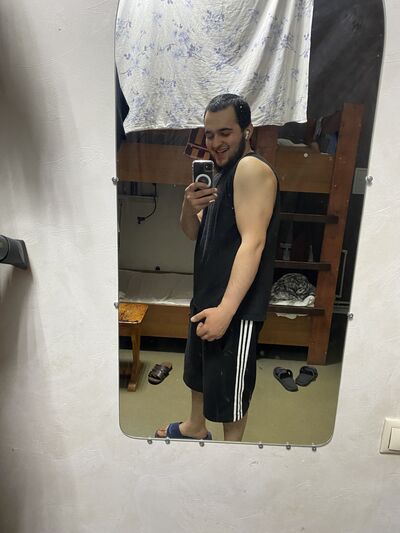  ,   Azizkhon, 24 ,   ,   