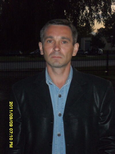  ,   , 51 ,   