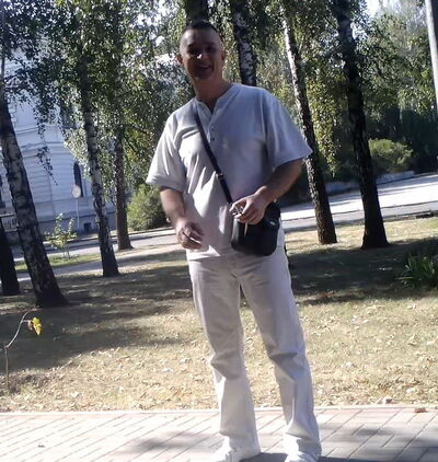  ,   Gabriel, 49 ,     , c 