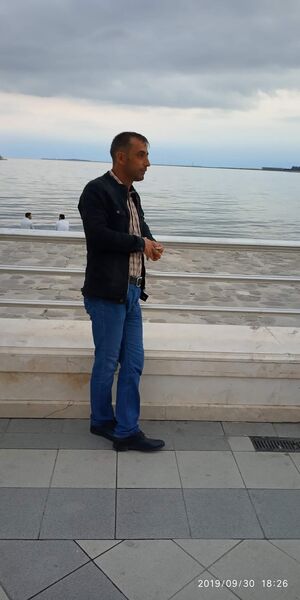  ,   , 44 ,     , c , 