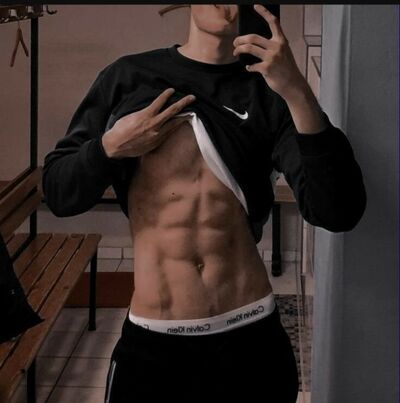  ,   Vlad, 21 ,   ,   