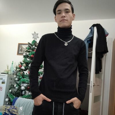  -,    , 26 ,   ,   , c 