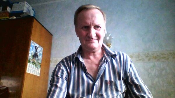  ,   , 61 ,   ,   , c 