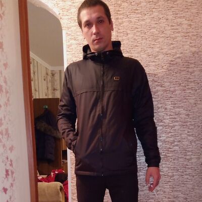  ,   Andrei, 35 ,   ,   