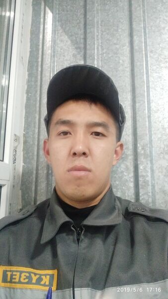  ,   Abduzhalil, 32 ,   ,   , c 