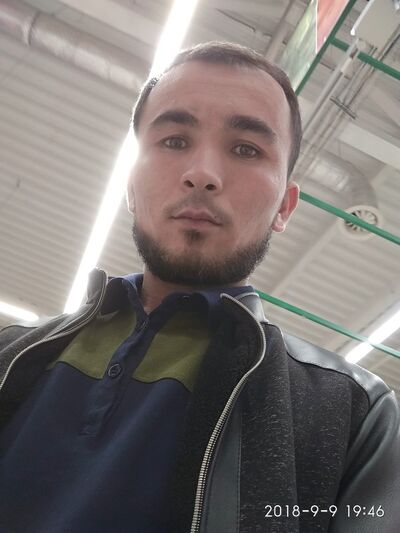  ,   Doston, 32 ,   