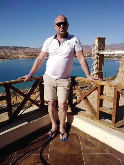  ,   Ivan, 48 ,   ,   