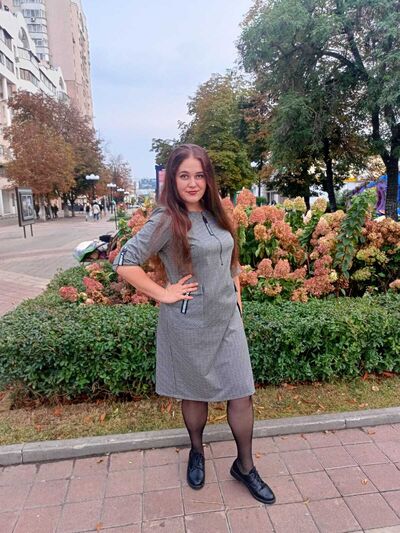  ,   , 24 ,     