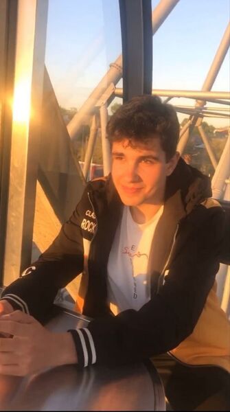 ,   , 22 ,   ,   