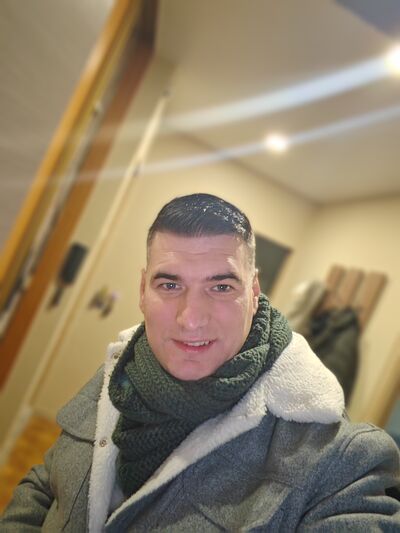  ,   , 38 ,   ,   
