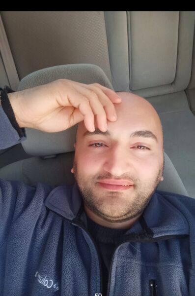  ,   Edik, 99 ,   ,   