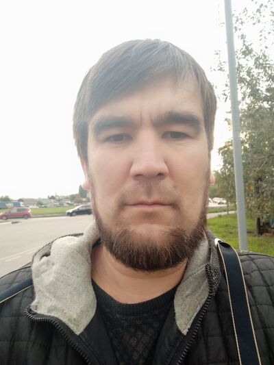  ,   Boxob, 37 ,   ,   