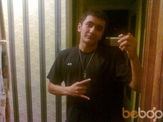  ,   SANCHO, 32 ,   ,   , c 