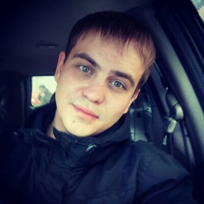   ,   Alex, 36 ,   ,   