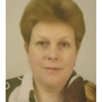  ,   , 58 ,   ,   
