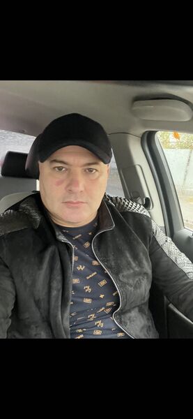  -,   , 43 ,   ,   