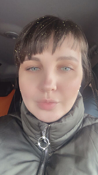  ,   , 37 ,   c 