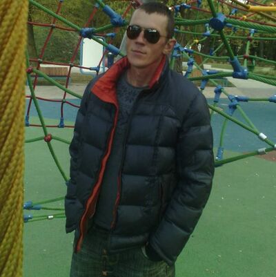  ,   Olexander, 45 ,   ,   