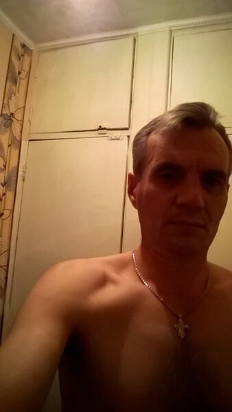  ,   Oleg, 51 ,   ,   , c 