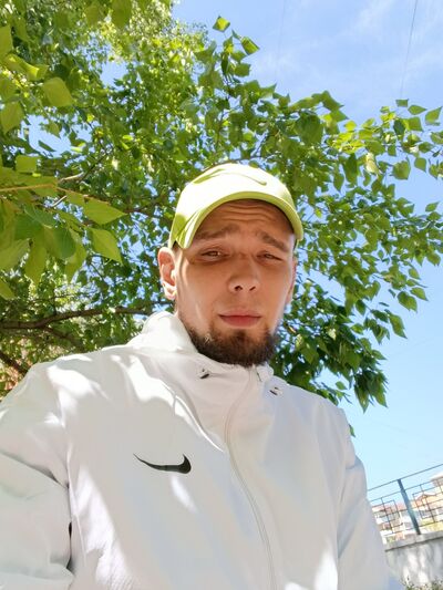  -,   , 31 ,   ,   