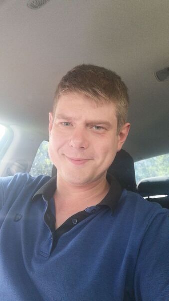 --,   , 34 ,     , c 