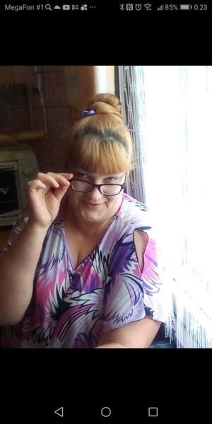  ,   Elena, 44 ,   ,   , c 