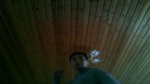  ,   Kostya, 25 ,   ,   , c 