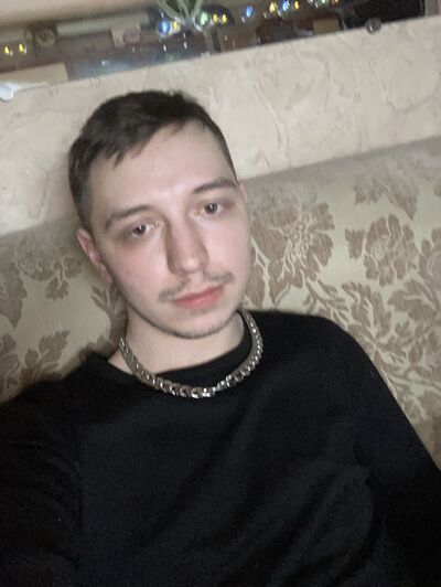  ,   , 21 ,   ,   , c , 