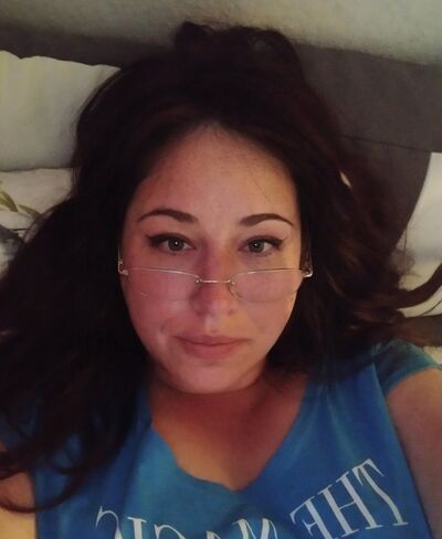  ,   Sanja, 47 ,   c 