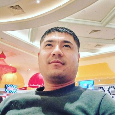  ,   , 36 ,   c 