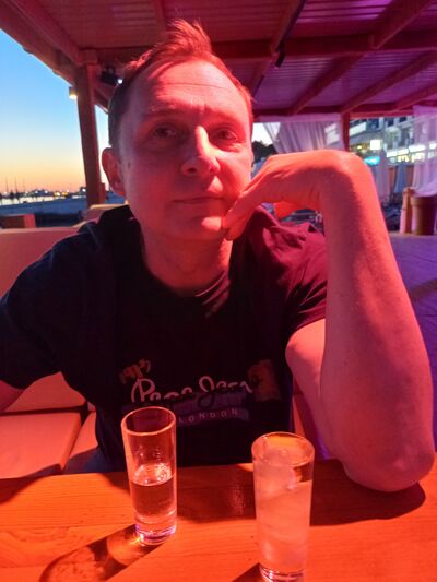  ,   , 45 ,   ,   , c 