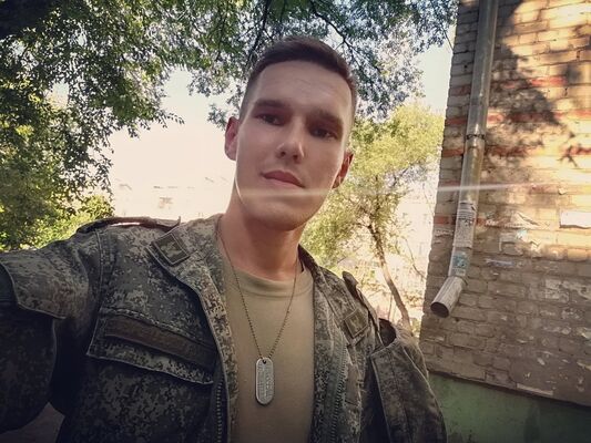  ,   Igor, 31 ,   ,   , c 