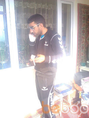  ,   ARESHCI, 37 ,   ,   , c 