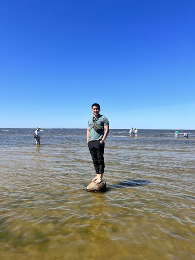  -,   Aleksandr, 28 ,   ,   