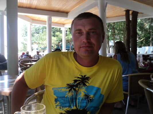  ,   , 49 ,   c 