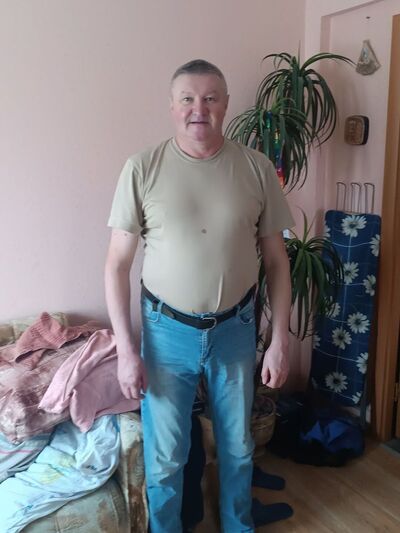  ,   , 62 ,   ,   