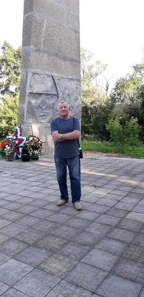  ,   , 68 ,     