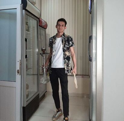  ,   , 34 ,   ,   , c 