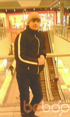  ,   , 39 ,   
