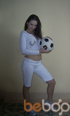  ,      , 44 ,  