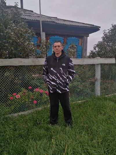  ,   , 50 ,   c 
