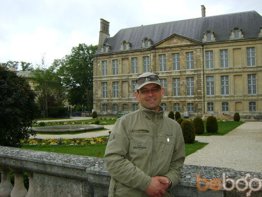  ,   Yurok, 53 ,     , c 