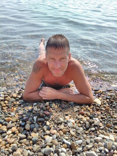  ,   , 55 ,   