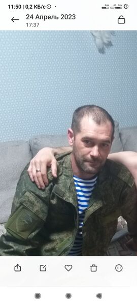  ,   AngeluS, 43 ,   ,   , c 