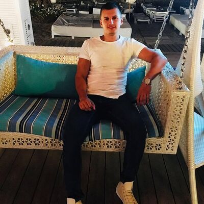  ,   Gentlemen, 38 ,   ,   